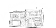 La Casona de Cuéllar